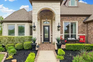 1449 Flanagan Farm Dr, Northlake, TX 76226 - Photo 5