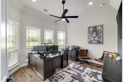 1449 Flanagan Farm Drive, Northlake, TX 76226 - Photo 9