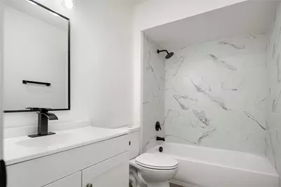 9818 Valley Meadow Place, Dallas, TX 75220 - Photo 25