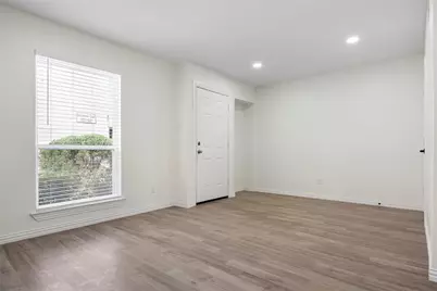 9818 Valley Meadow Place, Dallas, TX 75220 - Photo 5