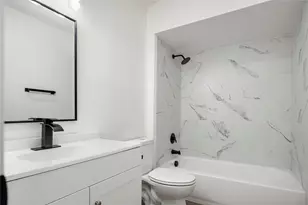 9818 Valley Meadow Pl, Dallas, TX 75220 - Photo 25