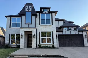 6410 Tuscany Park Dr, Arlington, TX 76016 - Photo 1