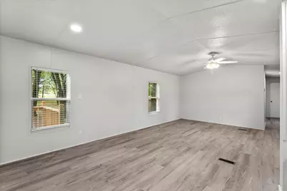 367 Box Road, Gun Barrel City, TX 75156 - Photo 11
