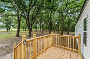 367 Box Rd, Gun Barrel City, TX 75156 - Photo 23