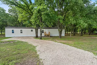 367 Box Road, Gun Barrel City, TX 75156 - Photo 1