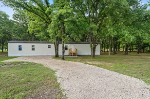 367 Box Rd, Gun Barrel City, TX 75156 - Photo 1