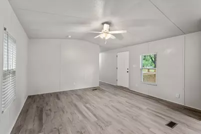 367 Box Road, Gun Barrel City, TX 75156 - Photo 13