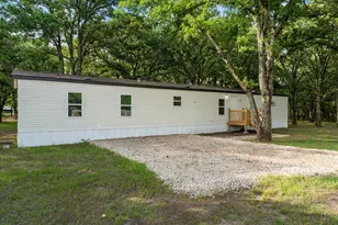 367 Box Rd, Gun Barrel City, TX 75156 - Photo 3