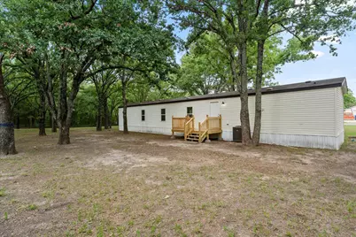 367 Box Road, Gun Barrel City, TX 75156 - Photo 21
