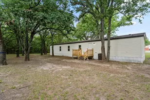 367 Box Rd, Gun Barrel City, TX 75156 - Photo 21