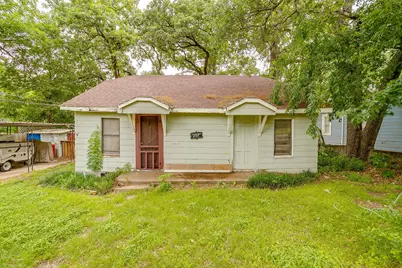 207 Cleveland Avenue, Weatherford, TX 76086 - Photo 5