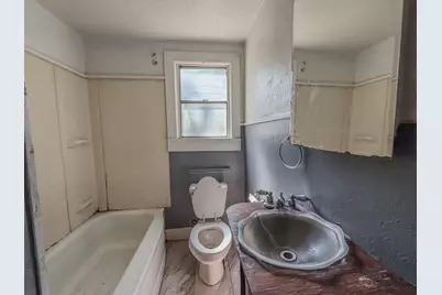 207 Cleveland Avenue, Weatherford, TX 76086 - Photo 15