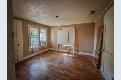 207 Cleveland Avenue, Weatherford, TX 76086 - Photo 13