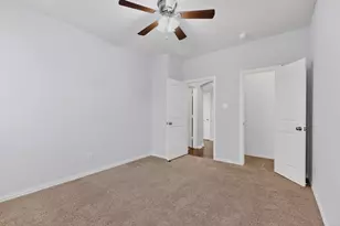 1817 Houghton Dr, McKinney, TX 75072 - Photo 25
