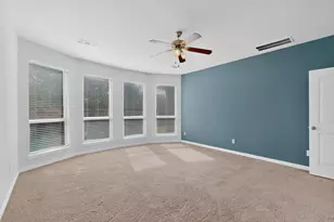 1817 Houghton Dr, McKinney, TX 75072 - Photo 19