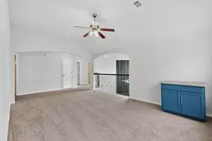 1817 Houghton Dr, McKinney, TX 75072 - Photo 29