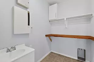 1817 Houghton Dr, McKinney, TX 75072 - Photo 27