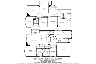 1817 Houghton Dr, McKinney, TX 75072 - Photo 37
