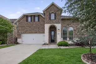 1817 Houghton Dr, McKinney, TX 75072 - Photo 1