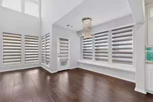 1817 Houghton Dr, McKinney, TX 75072 - Photo 11