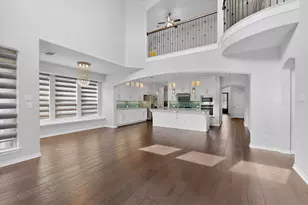 1817 Houghton Dr, McKinney, TX 75072 - Photo 9