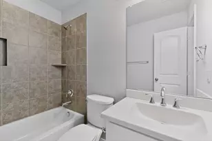 1817 Houghton Dr, McKinney, TX 75072 - Photo 33