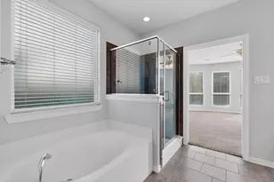 1817 Houghton Dr, McKinney, TX 75072 - Photo 23