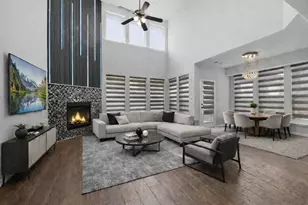 1817 Houghton Dr, McKinney, TX 75072 - Photo 13