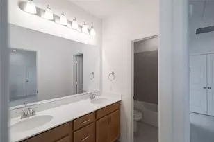 1425 Topaz Trl, Celina, TX 75009 - Photo 21