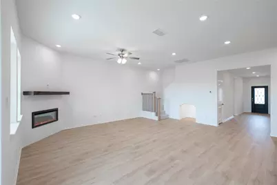 1425 Topaz Trail, Celina, TX 75009 - Photo 7