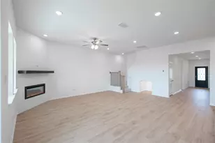 1425 Topaz Trl, Celina, TX 75009 - Photo 7