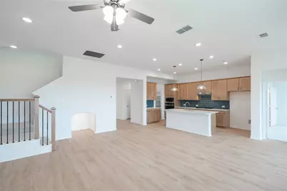 1425 Topaz Trail, Celina, TX 75009 - Photo 9
