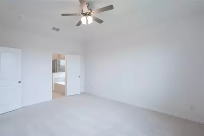 1425 Topaz Trail, Celina, TX 75009 - Photo 11