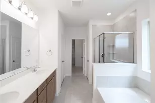 1425 Topaz Trl, Celina, TX 75009 - Photo 13