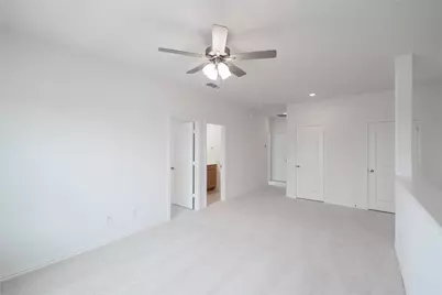 1425 Topaz Trail, Celina, TX 75009 - Photo 17