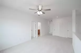 1425 Topaz Trl, Celina, TX 75009 - Photo 17