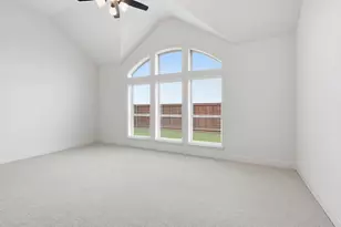 273 Rosemallow Ln, Waxahachie, TX 75165 - Photo 9