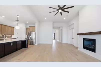 273 Rosemallow Lane, Waxahachie, TX 75165 - Photo 3