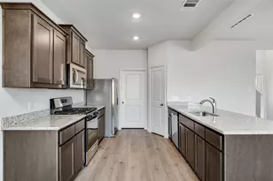 11117 Santana Dr, Fort Worth, TX 76108 - Photo 3