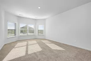 11117 Santana Dr, Fort Worth, TX 76108 - Photo 7
