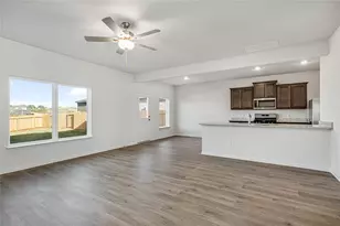 11117 Santana Dr, Fort Worth, TX 76108 - Photo 5