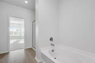 11117 Santana Dr, Fort Worth, TX 76108 - Photo 9