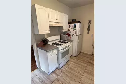 5107 Manett Street, Dallas, TX 75206 - Photo 3