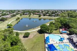 1640 Stillhouse Hollow Dr, Prosper, TX 75078 - Photo 37