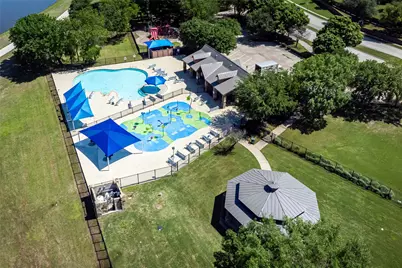 1640 Stillhouse Hollow Drive, Prosper, TX 75078 - Photo 39
