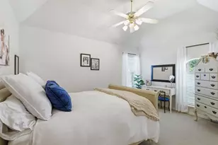 1612 Wingate Ct, Keller, TX 76248 - Photo 31
