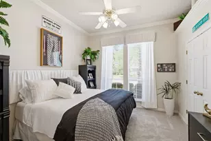 1612 Wingate Ct, Keller, TX 76248 - Photo 7