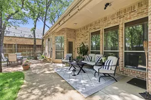 1612 Wingate Ct, Keller, TX 76248 - Photo 37