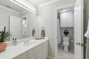 1612 Wingate Ct, Keller, TX 76248 - Photo 29