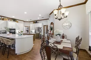 1612 Wingate Ct, Keller, TX 76248 - Photo 15